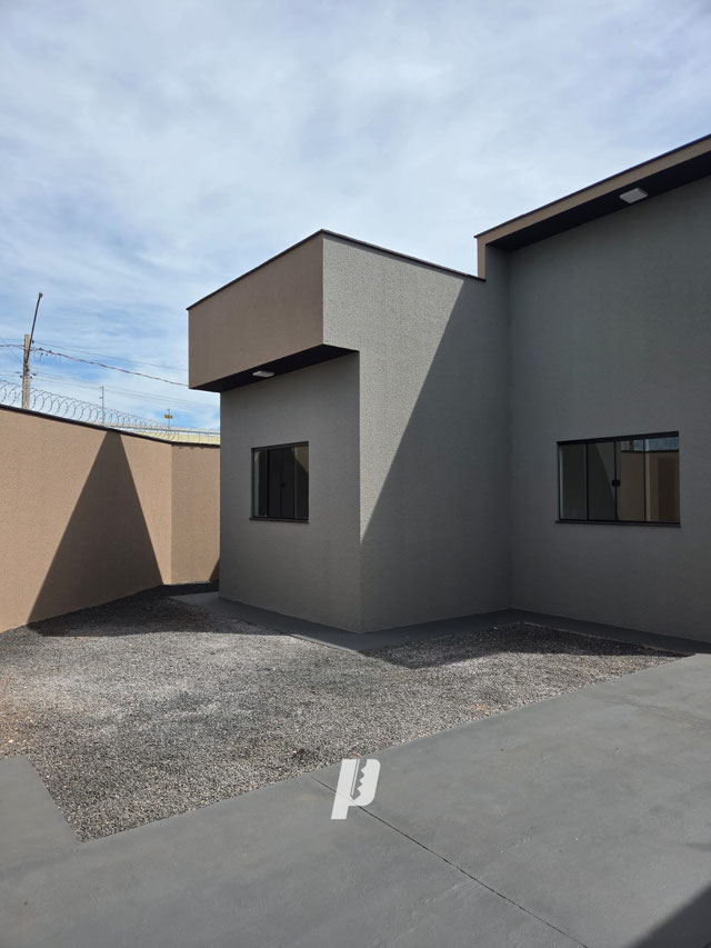 Foto cadastro cód. 3897