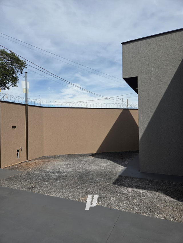 Foto cadastro cód. 3897