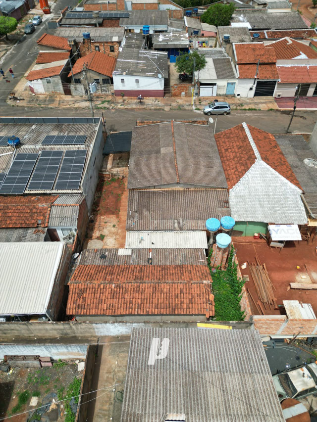 Foto cadastro cód. 3904