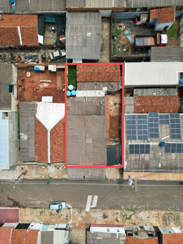 Foto cadastro cód. 3904