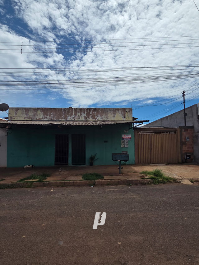 Foto cadastro cód. 3904