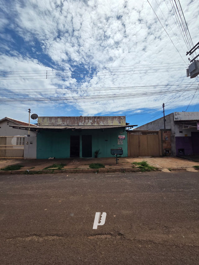 Foto cadastro cód. 3904