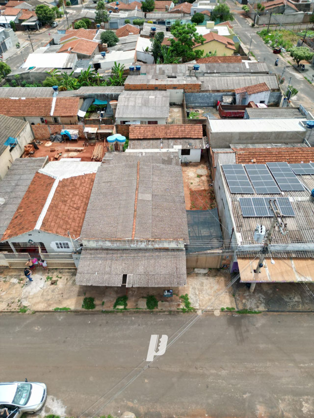 Foto cadastro cód. 3904