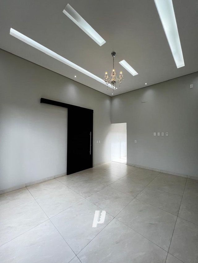 Foto cadastro cód. 3905