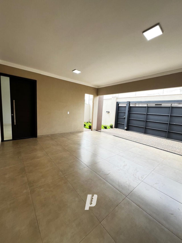 Foto cadastro cód. 3905