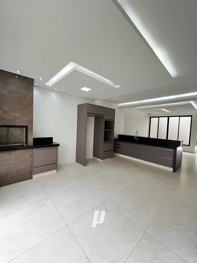 Foto cadastro cód. 3905