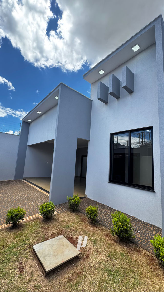 Foto cadastro cód. 3905