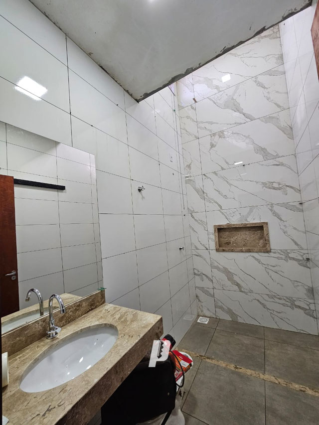 Foto cadastro cód. 3906