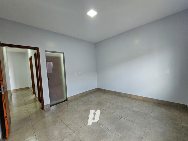 Foto cadastro cód. 3906