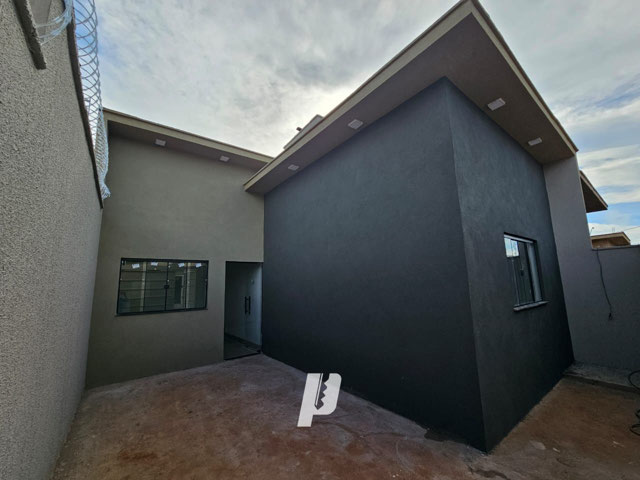 Foto cadastro cód. 3906