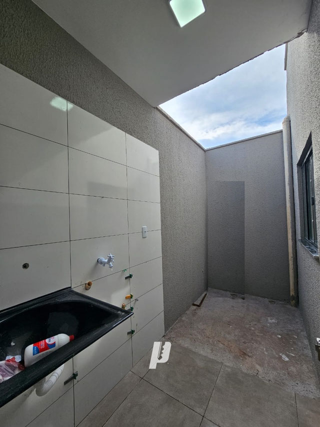 Foto cadastro cód. 3906