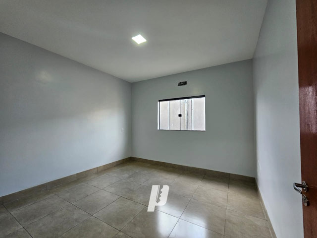 Foto cadastro cód. 3906