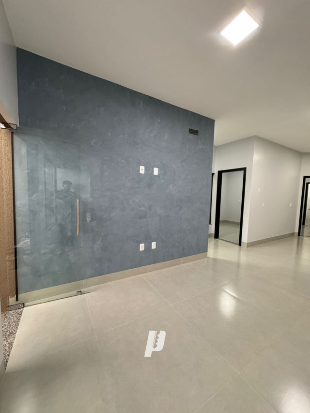 Foto cadastro cód. 3908