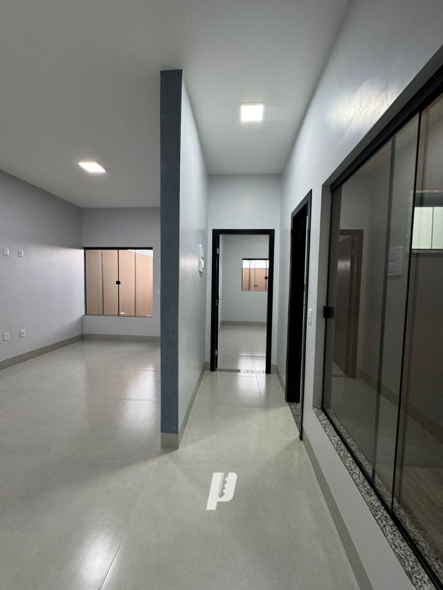 Foto cadastro cód. 3908