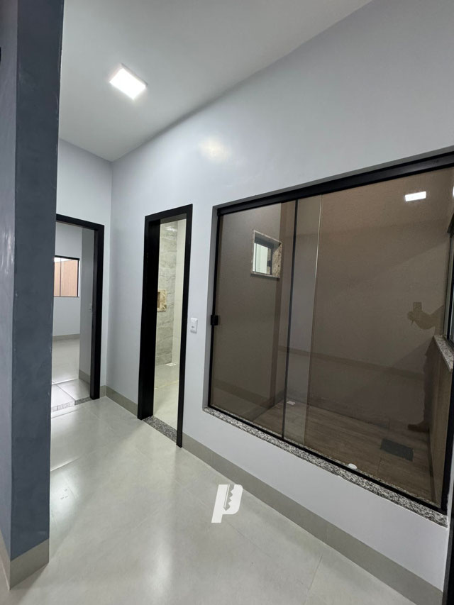 Foto cadastro cód. 3908