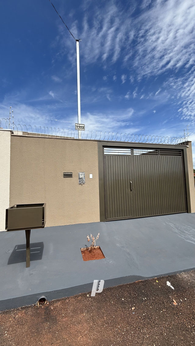 Foto cadastro cód. 3908