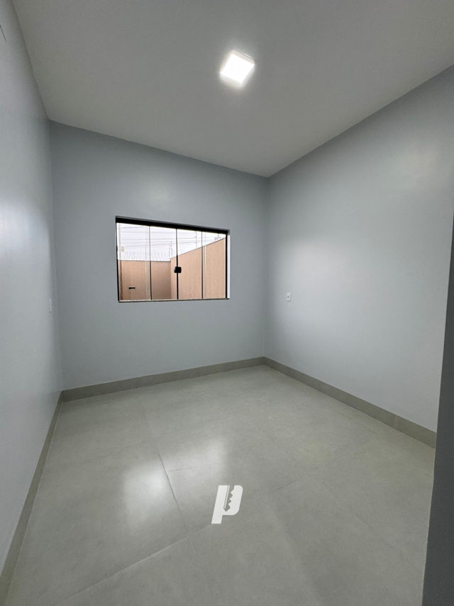 Foto cadastro cód. 3908