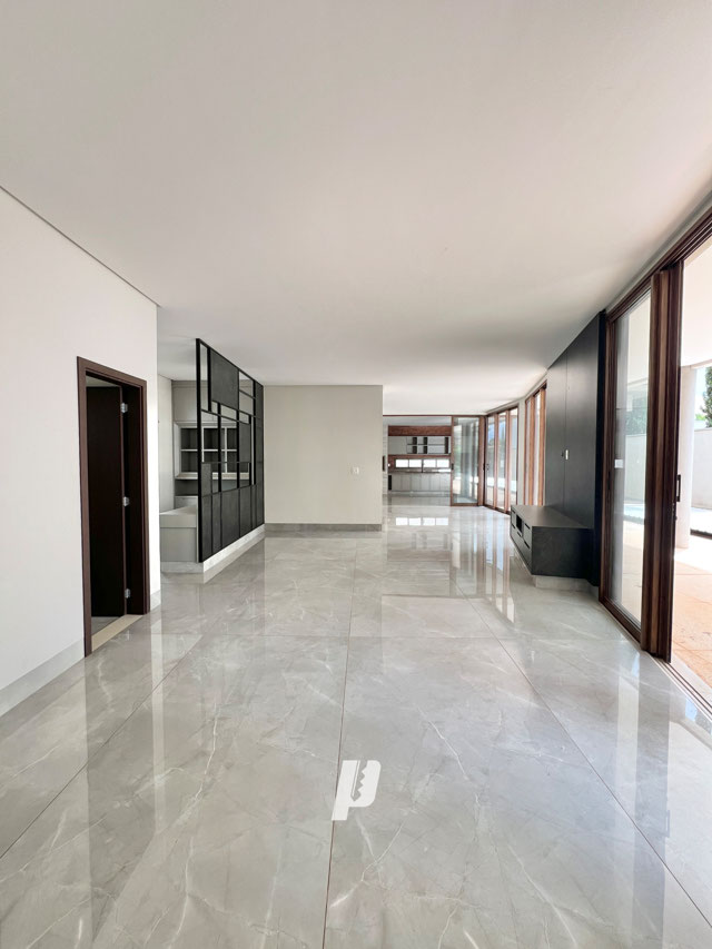 Foto cadastro cód. 3909