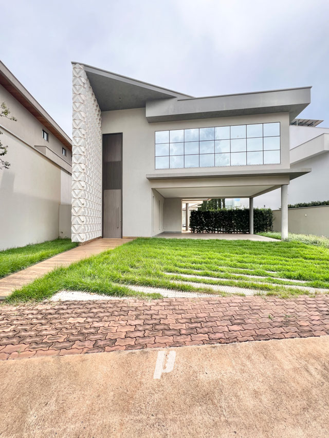 Foto cadastro cód. 3909