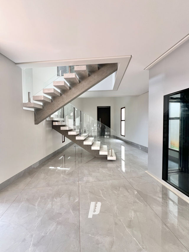 Foto cadastro cód. 3909