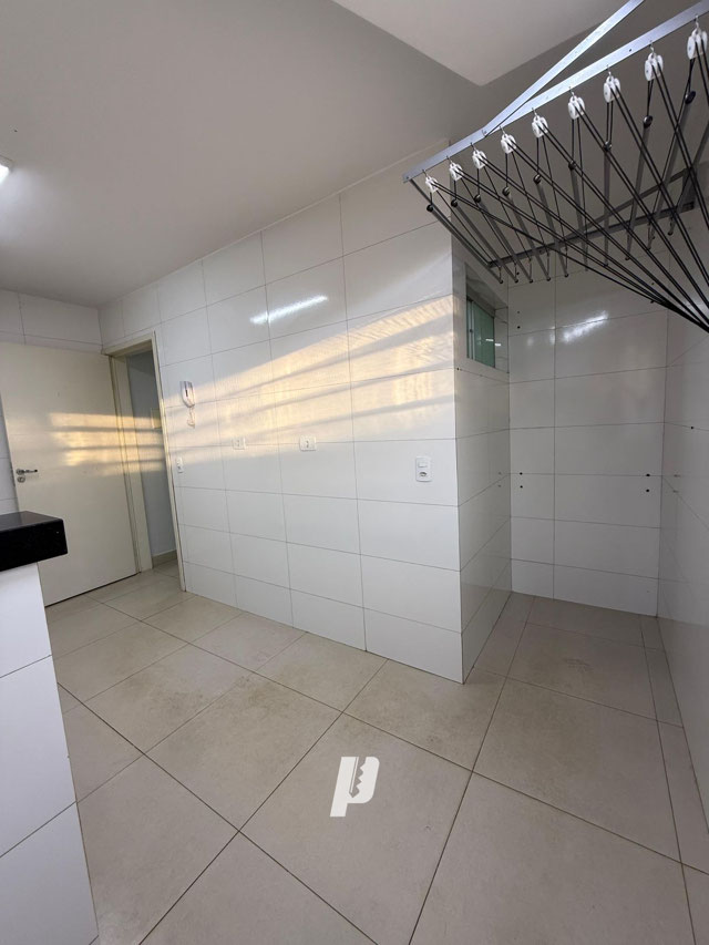 Foto cadastro cód. 3910