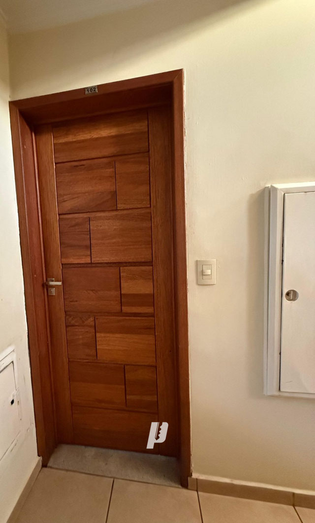 Foto cadastro cód. 3910