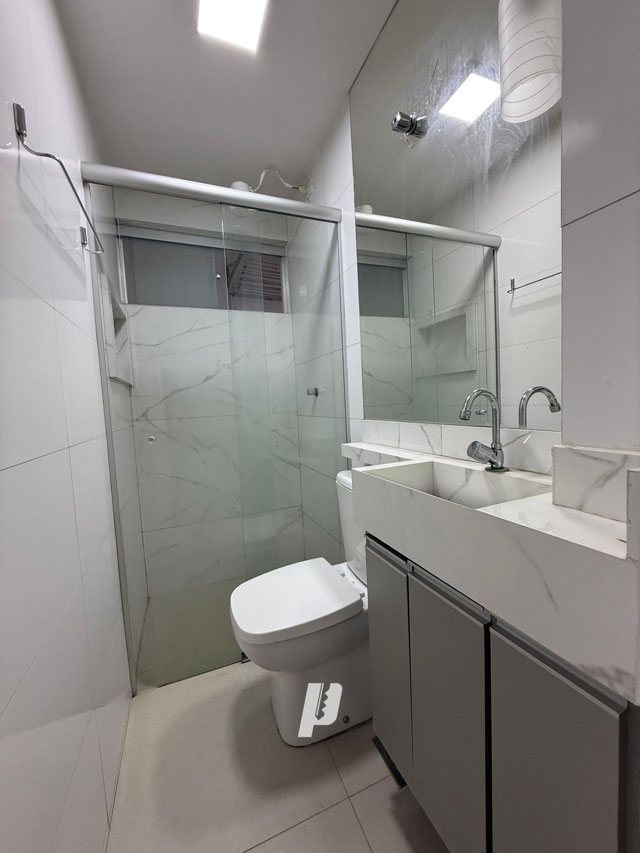 Foto cadastro cód. 3910