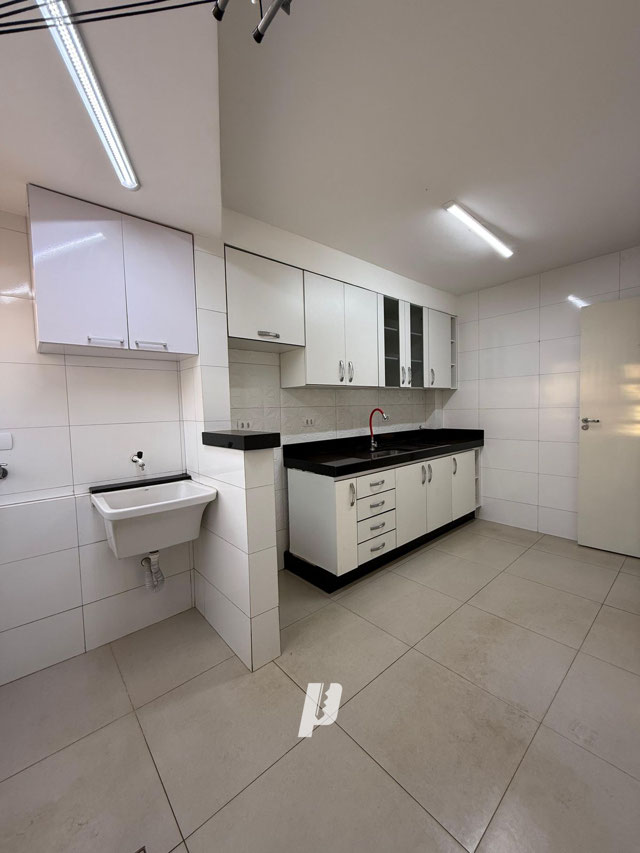 Foto cadastro cód. 3910