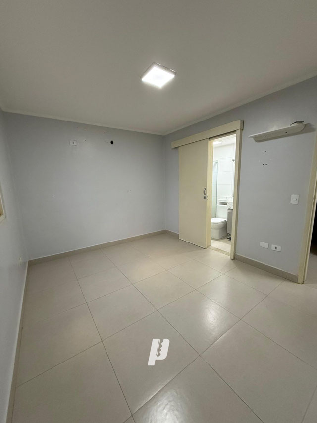 Foto cadastro cód. 3910