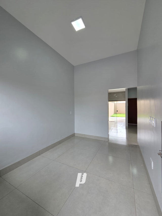 Foto cadastro cód. 3915