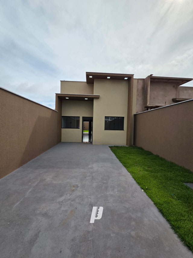 Foto cadastro cód. 3915