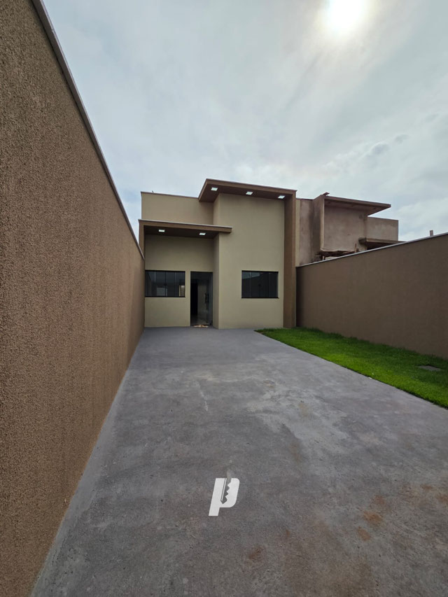 Foto cadastro cód. 3915