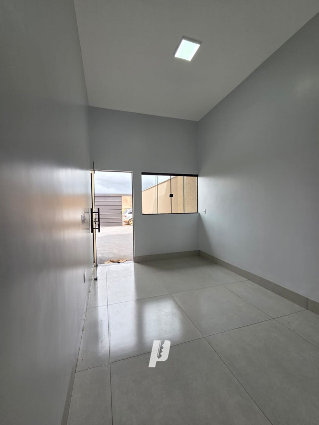 Foto cadastro cód. 3915