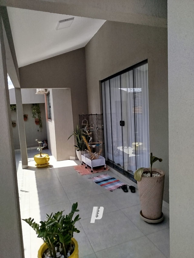 Foto cadastro cód. 3918