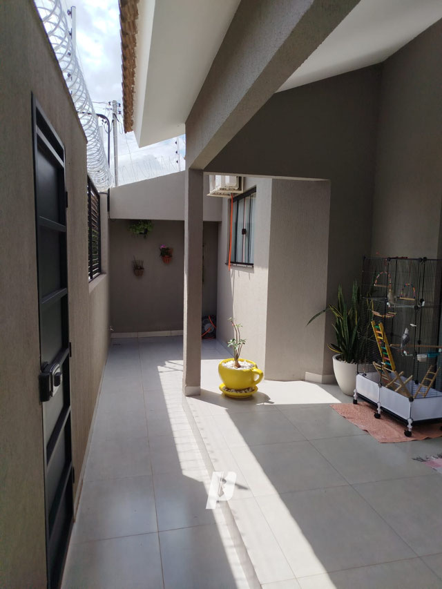 Foto cadastro cód. 3918