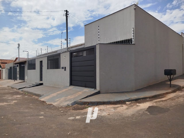 Foto cadastro cód. 3918