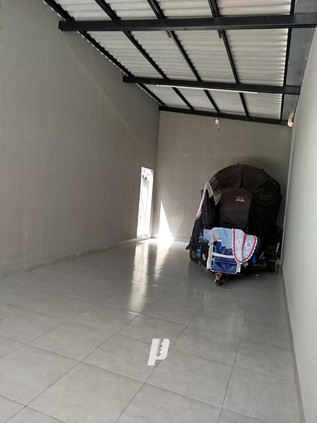 Foto cadastro cód. 3918