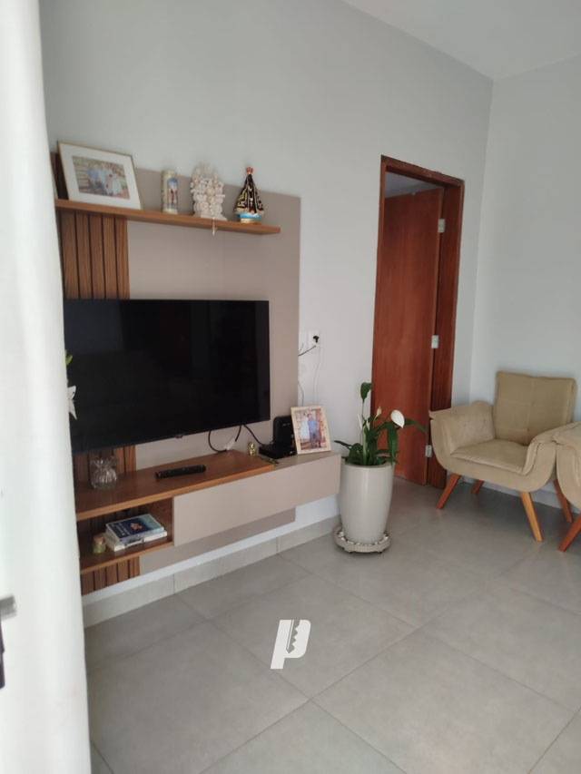 Foto cadastro cód. 3918