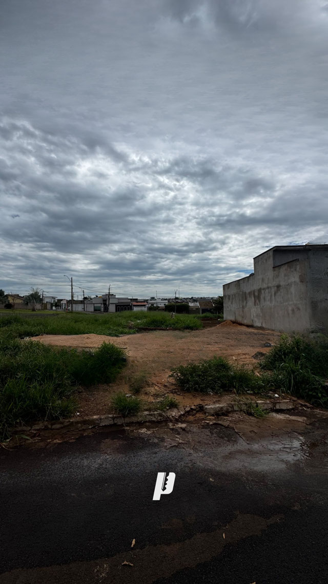 Foto cadastro cód. 3921