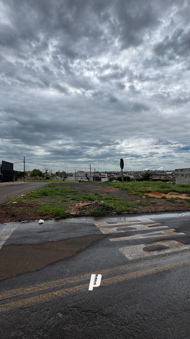 Foto cadastro cód. 3922