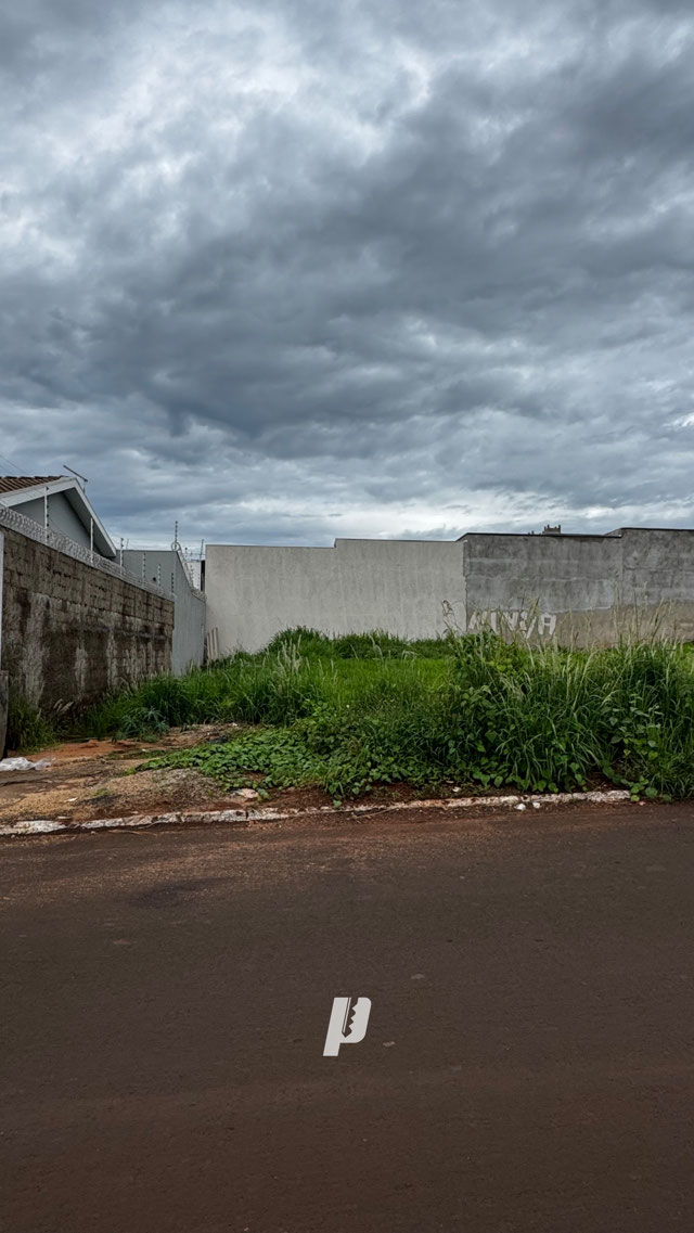 Foto cadastro cód. 3923