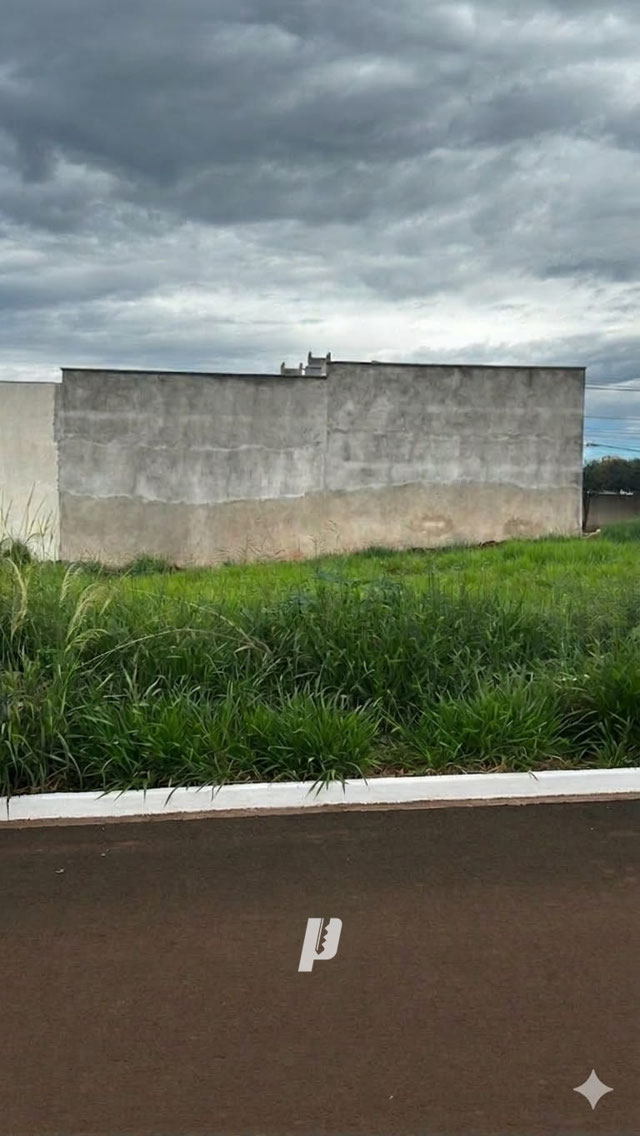 Foto cadastro cód. 3924