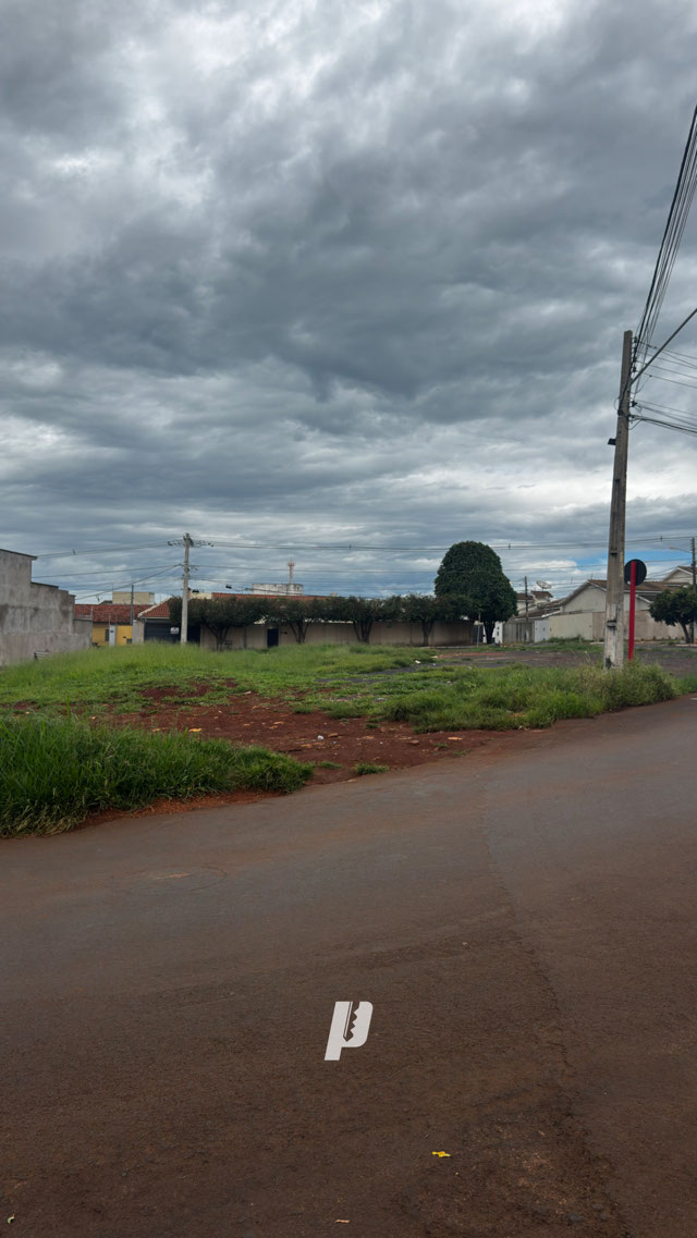 Foto cadastro cód. 3925