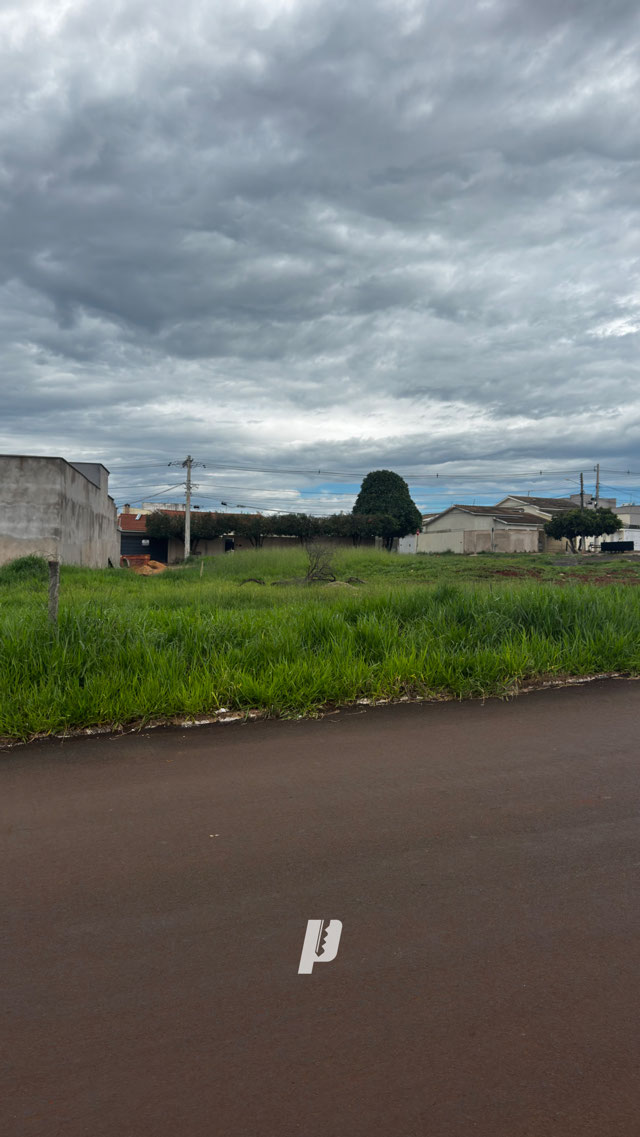 Foto cadastro cód. 3926