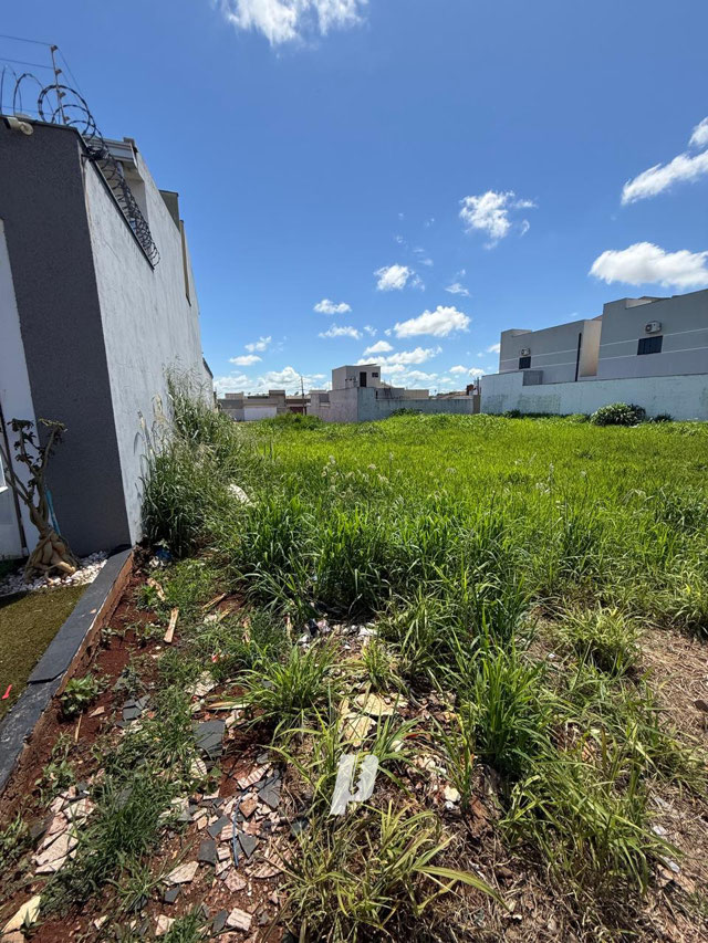 Foto cadastro cód. 3931