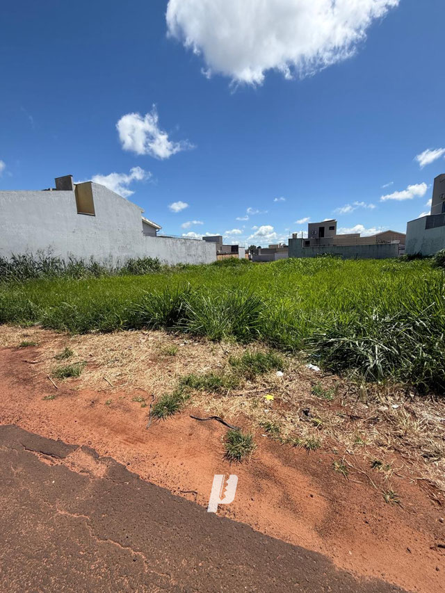 Foto cadastro cód. 3931