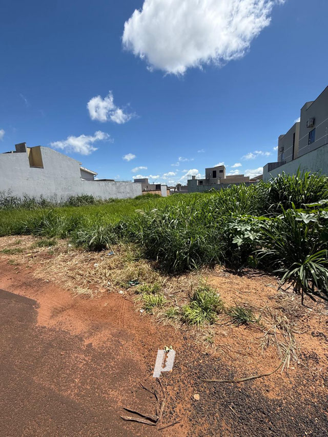 Foto cadastro cód. 3931