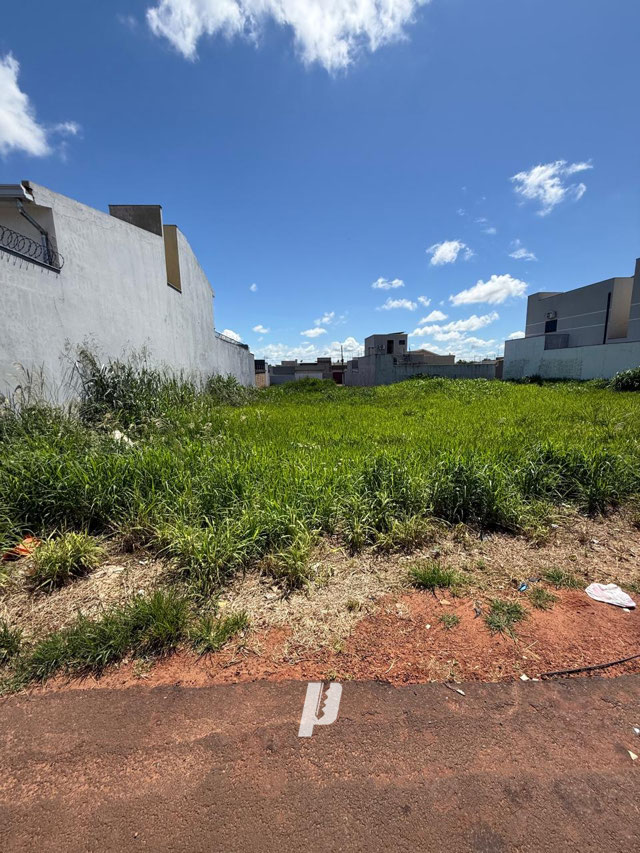 Foto cadastro cód. 3931