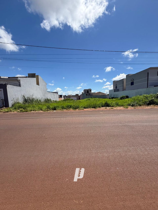 Foto cadastro cód. 3931