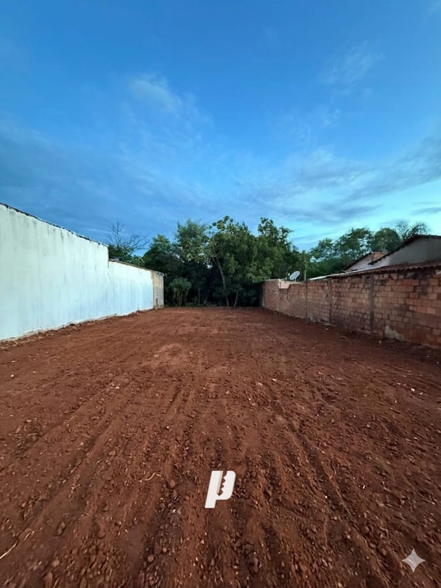 Foto cadastro cód. 3932